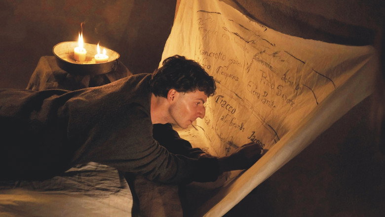 Dante still 2