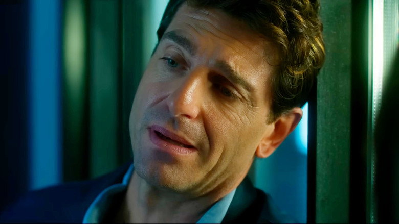 L'amore sta bene su tutto still 1