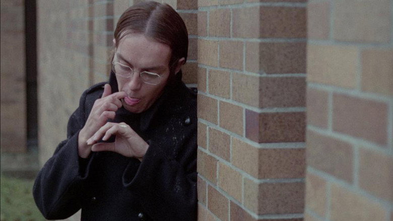 Crimes of the Future still 2