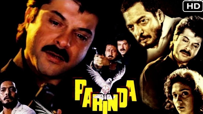 Parinda still 4