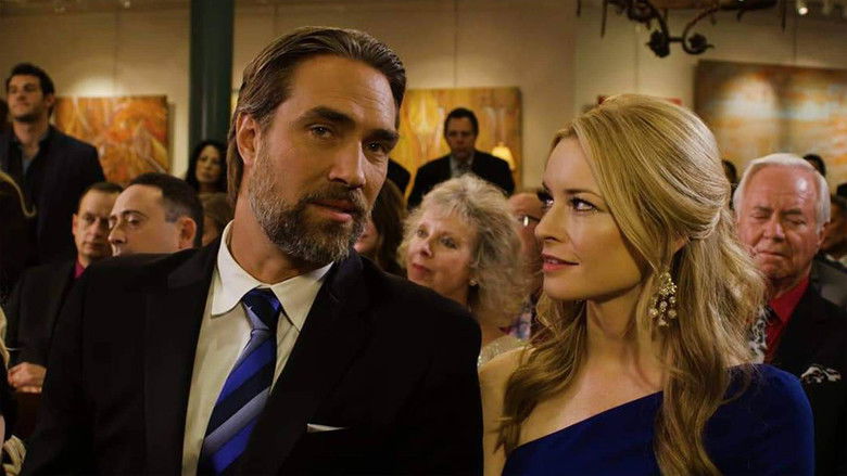 Art of the Dead still 1