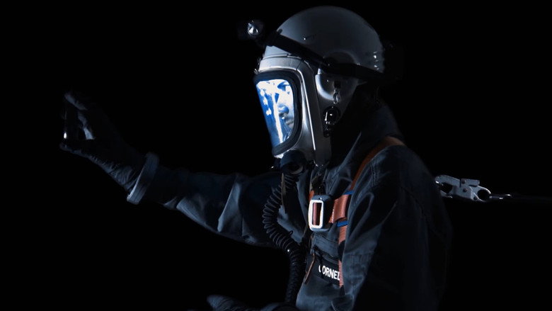 Mayday still 2