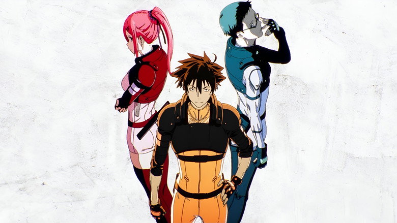 BLACK TORCH still 1