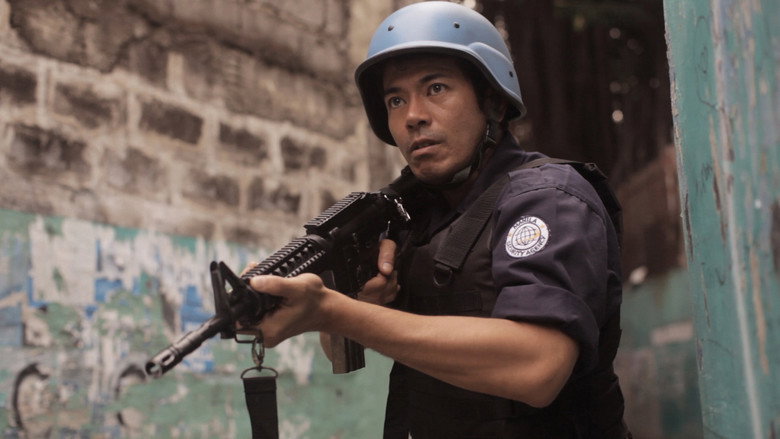 Metro Manila still 8