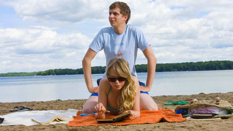 Youth in Revolt still 3