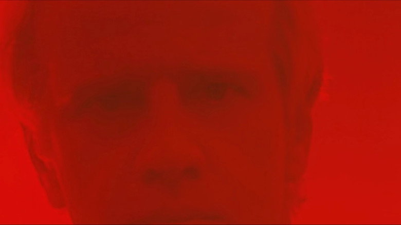 Mean Guns still 3