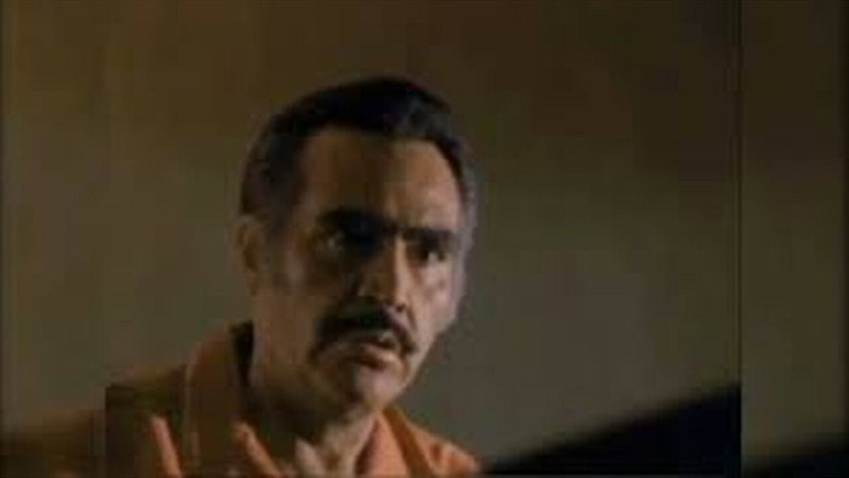 Mi Querido Viejo still 1