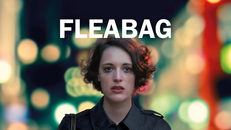 Fleabag still 8