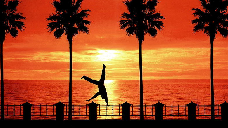 L.A. Story still 1