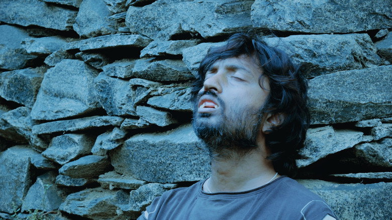 Manduka still 5