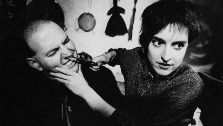 Virgin Machine still 2