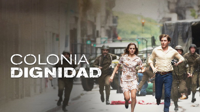 Colonia still 5