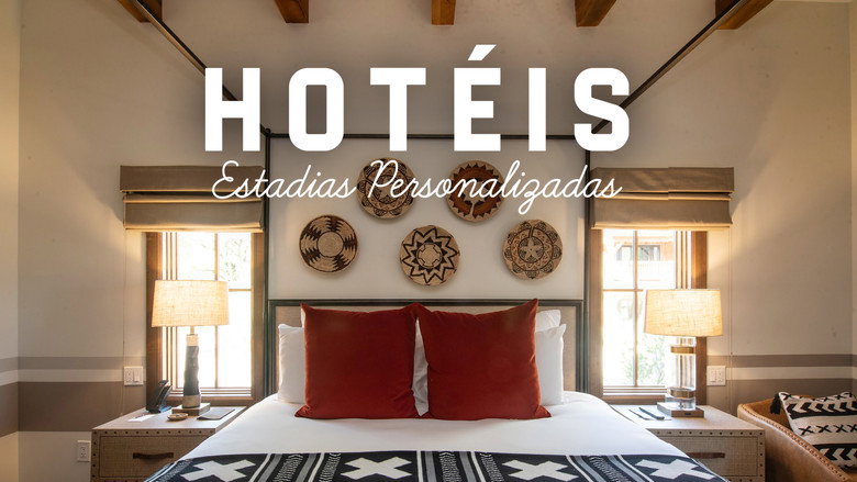 Handcrafted Hotels still 5