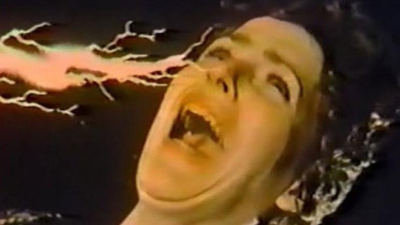 A Night to Dismember: The Original Cut still 1