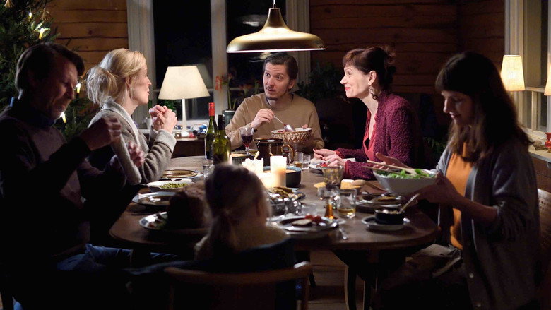 Wonderland still 2