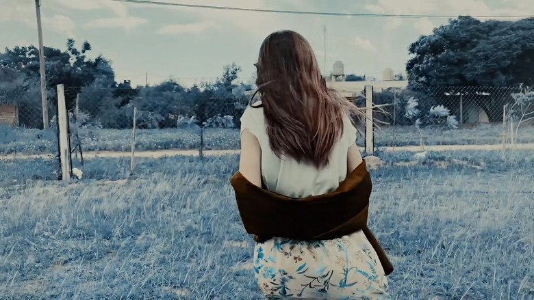 El Reino de Casiopea still 2