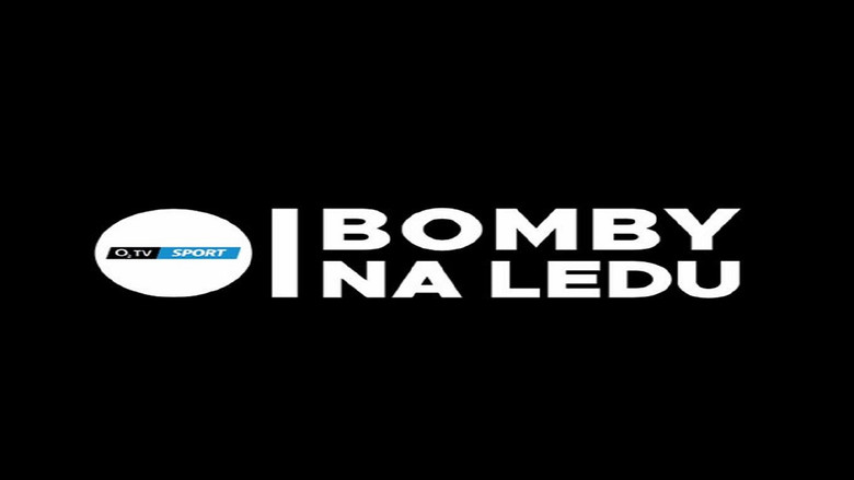 Bomby na ledu still 2