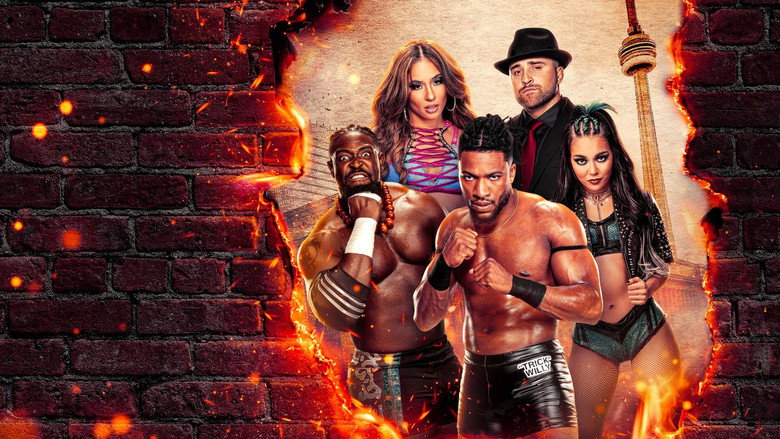 NXT Heatwave 2024 still 2