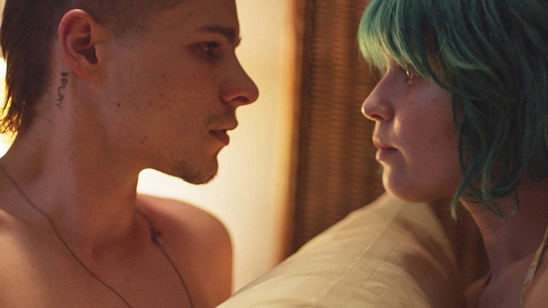 Babyteeth still 7