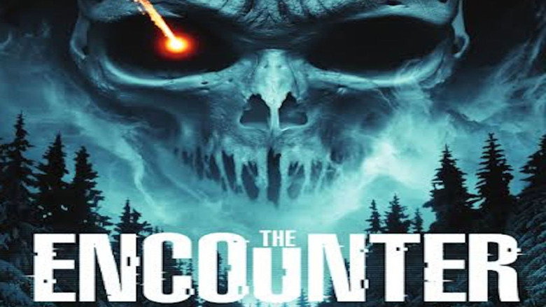The Encounter still 2
