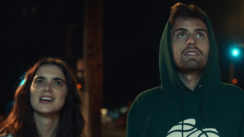 Shithouse still 4