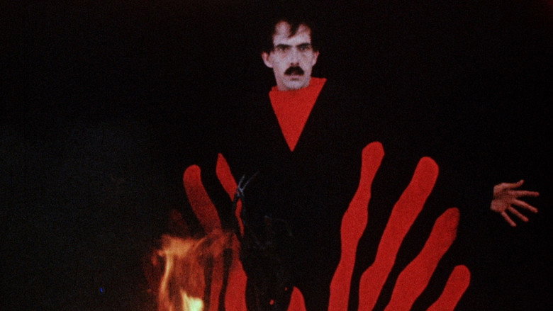 "MANOS" The Hands of Fate still 1