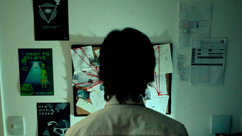 Estática still 6