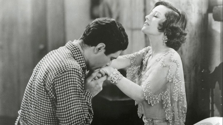 Montana Moon still 1