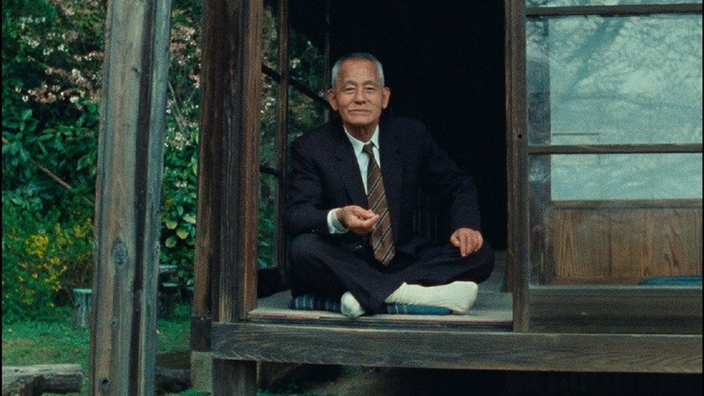 Tokyo-Ga still 6