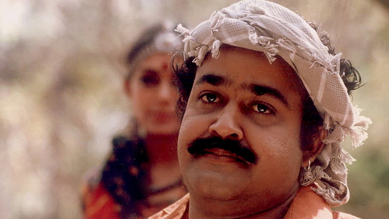 Thenmavin Kombath still 1