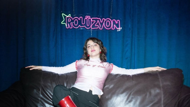 Rolüzyon still 2