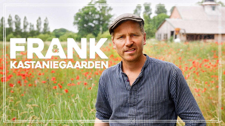 Frank & Kastaniegaarden still 5