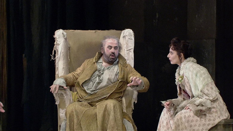 Rossini: La cenerentola still 8