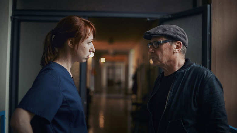 Euthanizer still 3