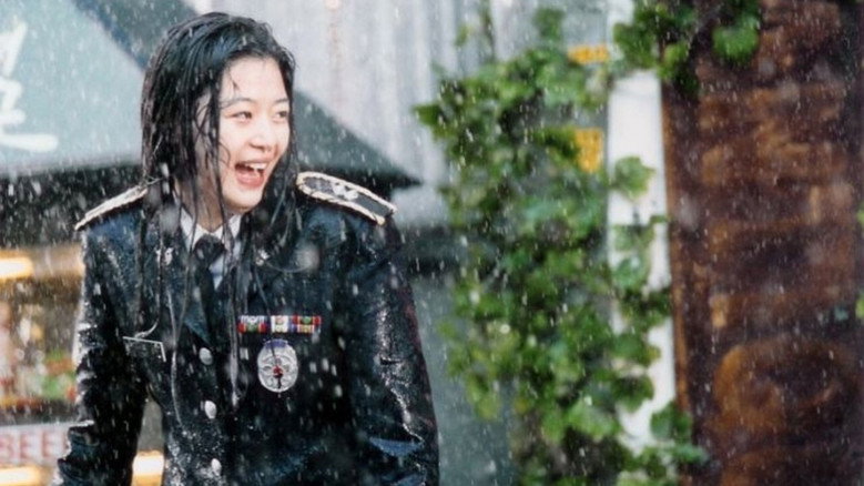 Windstruck still 7