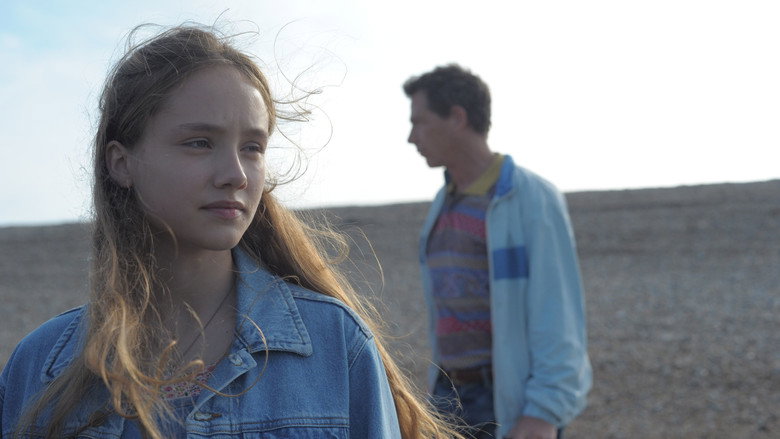 Una still 6
