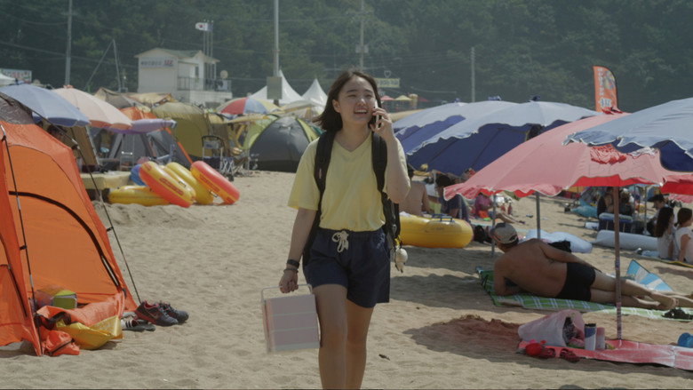 Yeonji still 2