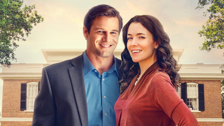 Heart of the Manor still 2