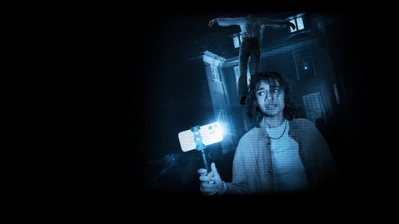 Dagr still 2