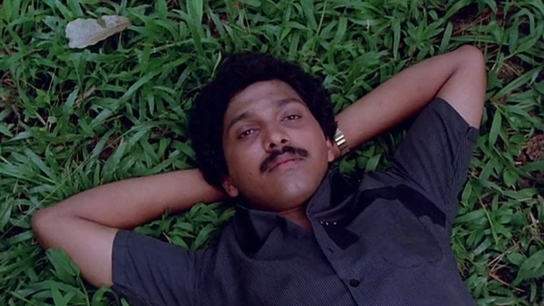 Irakal still 4