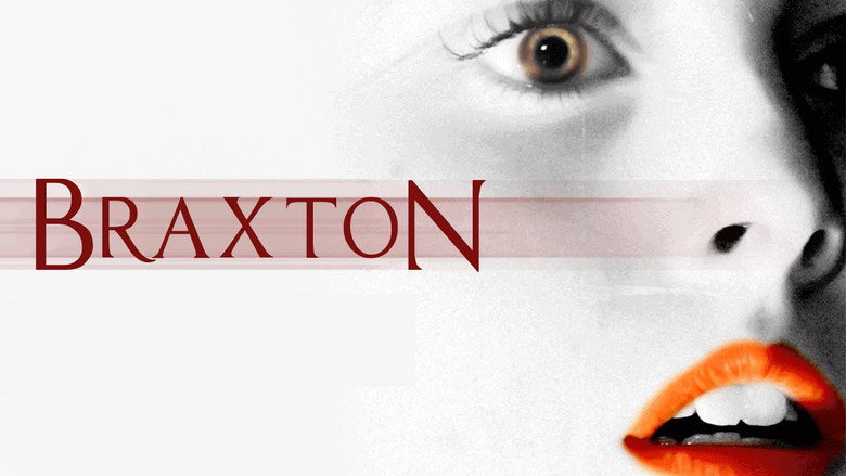 Braxton Butcher still 1