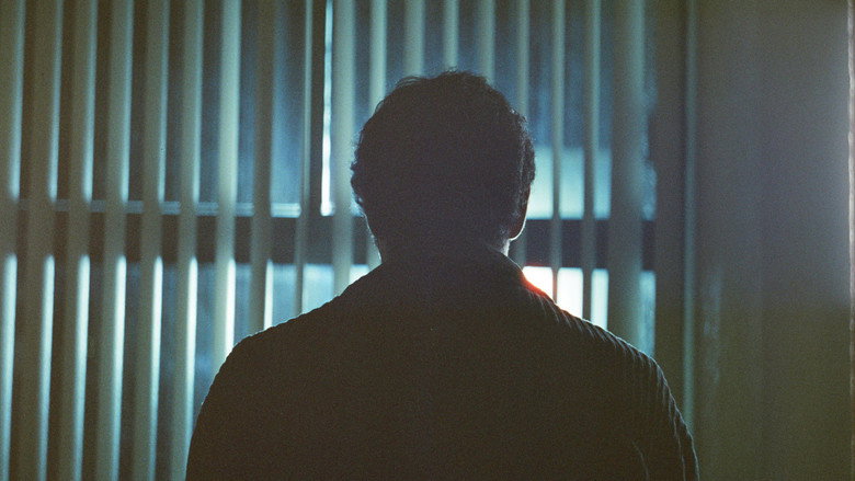 Anemoia still 4