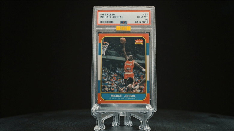 The Hobby still 4