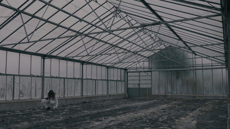 BLOOM - A Dystopian Short Film still 1