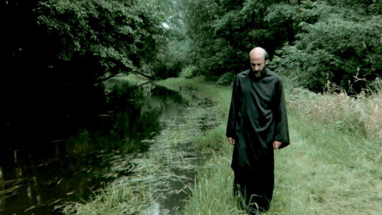 Komitas still 2