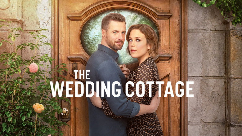 The Wedding Cottage still 6