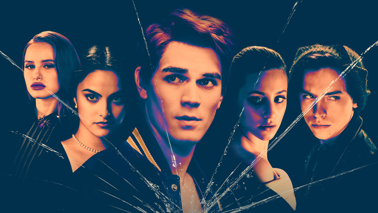 Riverdale still 4