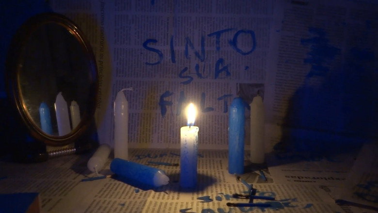 TUTA ; still 3