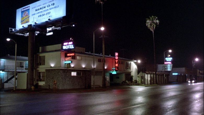 Impulse still 4