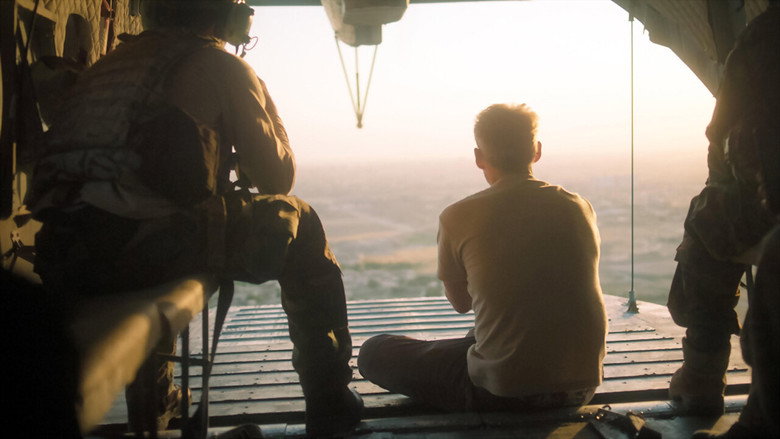 Afghanistan still 1